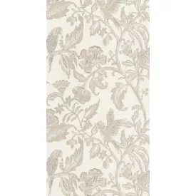 Casadeco / Bali tapéta