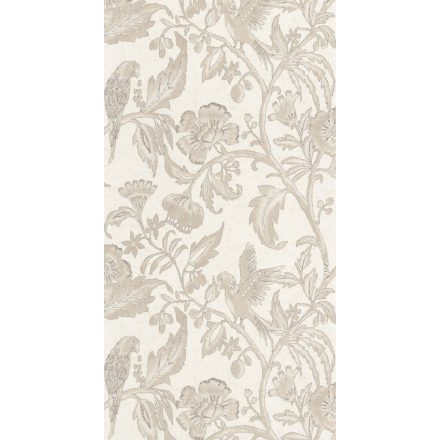 Casadeco / Bali tapéta