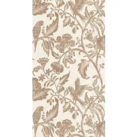 Casadeco / Bali tapéta