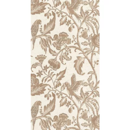 Casadeco / Bali tapéta