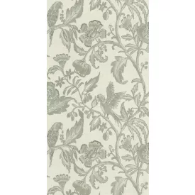 Casadeco / Bali tapéta