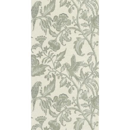 Casadeco / Bali tapéta