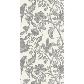 Casadeco / Bali tapéta