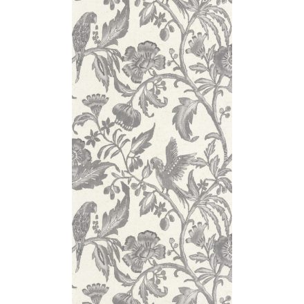 Casadeco / Bali tapéta