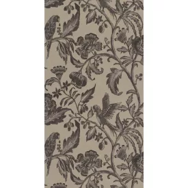 Casadeco / Bali tapéta