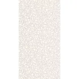 Casadeco / Bali tapéta