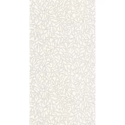 Casadeco / Bali tapéta