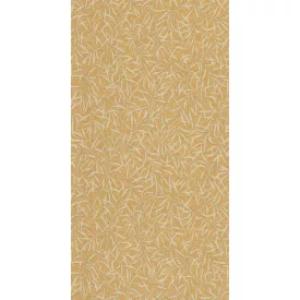 Casadeco / Bali tapéta