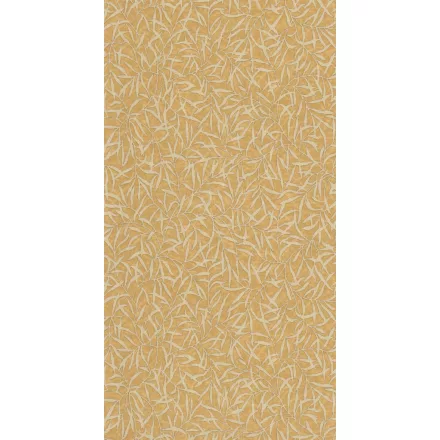 Casadeco / Bali tapéta