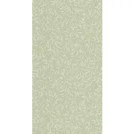 Casadeco / Bali tapéta