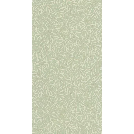 Casadeco / Bali tapéta