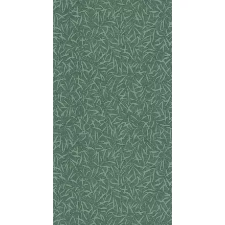 Casadeco / Bali tapéta