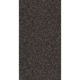 Casadeco / Bali tapéta