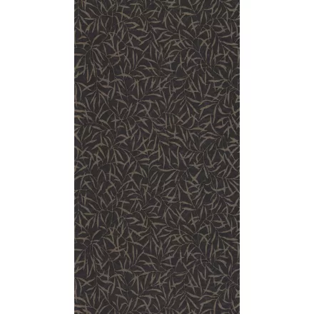 Casadeco / Bali tapéta