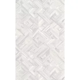 Casadeco / Bali tapéta