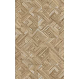 Casadeco / Bali tapéta