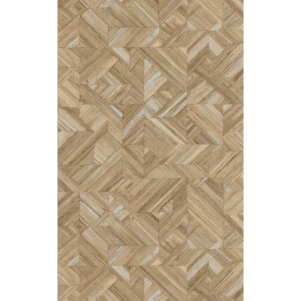 Casadeco / Bali tapéta