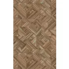 Casadeco / Bali tapéta