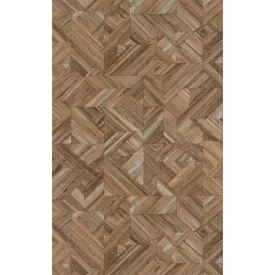 Casadeco / Bali tapéta