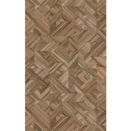 Casadeco / Bali tapéta