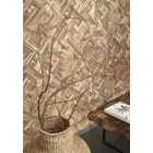 Casadeco / Bali tapéta