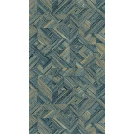 Casadeco / Bali tapéta