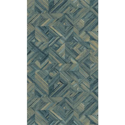 Casadeco / Bali tapéta