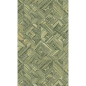 Casadeco / Bali tapéta