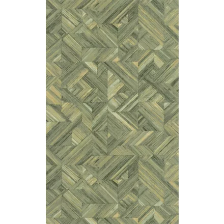 Casadeco / Bali tapéta