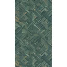 Casadeco / Bali tapéta