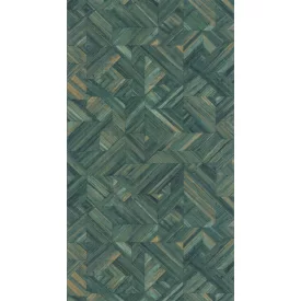 Casadeco / Bali tapéta