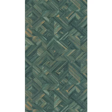 Casadeco / Bali tapéta