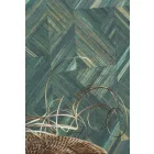 Casadeco / Bali tapéta