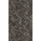 Casadeco / Bali tapéta