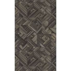 Casadeco / Bali tapéta