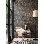 Casadeco / Bali tapéta