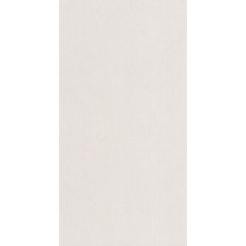 Casadeco / Bali tapéta