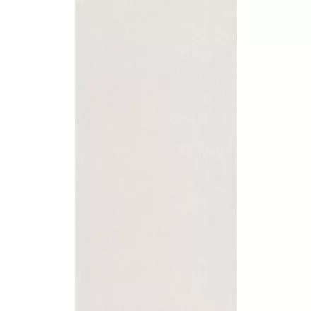 Casadeco / Bali tapéta