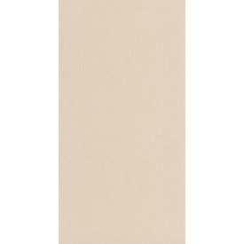 Casadeco / Bali tapéta