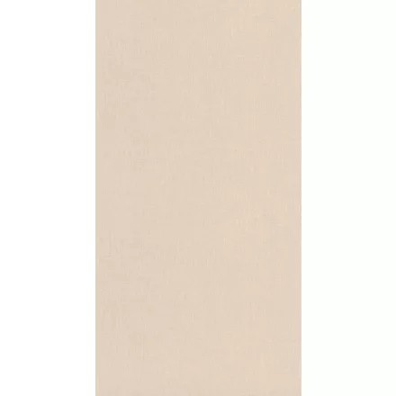 Casadeco / Bali tapéta