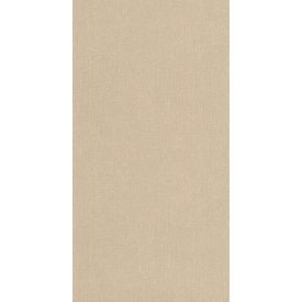 Casadeco / Bali tapéta