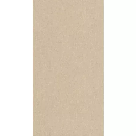 Casadeco / Bali tapéta