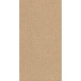 Casadeco / Bali tapéta