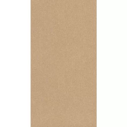 Casadeco / Bali tapéta