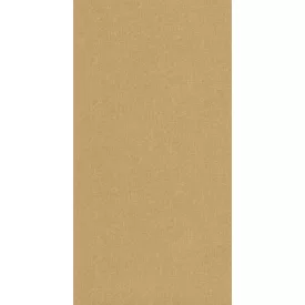 Casadeco / Bali tapéta