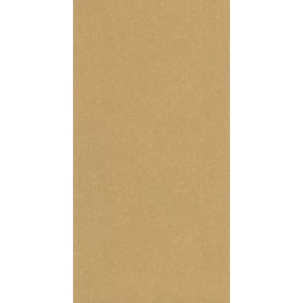 Casadeco / Bali tapéta