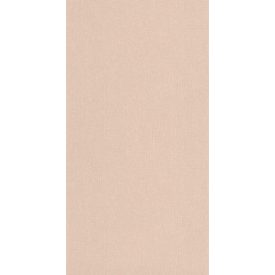 Casadeco / Bali tapéta