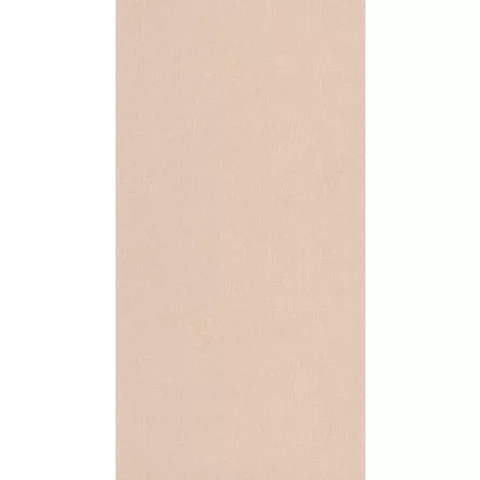 Casadeco / Bali tapéta