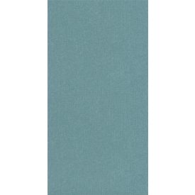 Casadeco / Bali tapéta