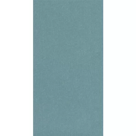 Casadeco / Bali tapéta